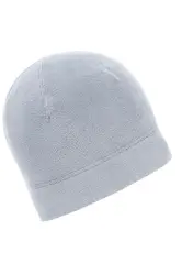 Flis kapa MB7945 light-grey one size-6