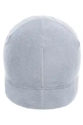 Flis kapa MB7945 light-grey one size-7