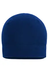 Flis kapa MB7945