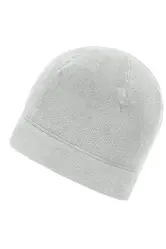 Flis kapa MB7945 off-white one size-5