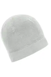 Flis kapa MB7945 off-white one size-6