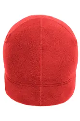Flis kapa MB7945 red one size-7