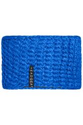 Traka za glavu  MB7947