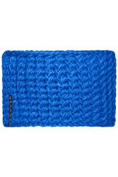 Traka za glavu  MB7947 aqua one size-2