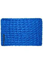 Traka za glavu  MB7947 aqua one size-6