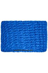 Traka za glavu  MB7947 aqua one size-3