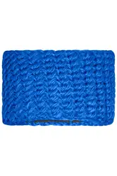 Traka za glavu  MB7947 aqua one size-7
