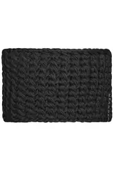 Traka za glavu  MB7947 black one size-1
