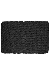Traka za glavu  MB7947 black one size-3