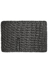 Traka za glavu  MB7947