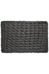 Traka za glavu  MB7947 carbon one size-1