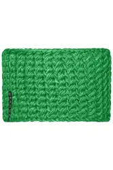 Traka za glavu  MB7947 lime-green one size-2