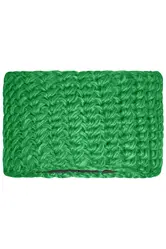 Traka za glavu  MB7947 lime-green one size-3