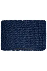 Traka za glavu  MB7947 navy one size-3