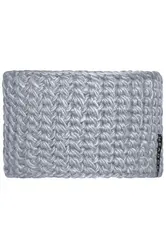 Traka za glavu  MB7947 silver one size-1