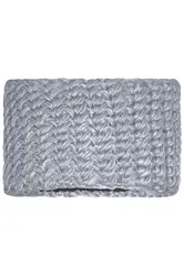 Traka za glavu  MB7947 silver one size-3