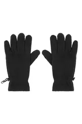 Rukavice Touch-Screen  MB7948 black S/M-1