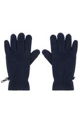 Rukavice Touch-Screen  MB7948 navy S/M-1