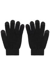 Rukavice Touch-Screen  MB7949