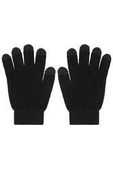 Rukavice Touch-Screen  MB7949