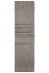 Šal MB7978 granite one size-1