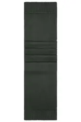 Šal MB7978 racing-green one size-1