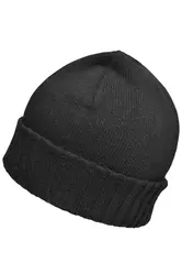 Kapa MB7979 black one size-1