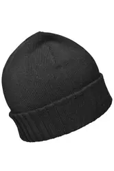 Kapa MB7979 black one size-2
