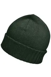 Kapa MB7979 racing-green one size-1