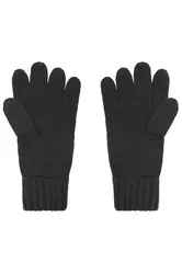 Rukavice MB7980 black S/M-0