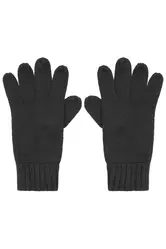 Rukavice MB7980 black S/M-1