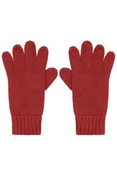 Rukavice MB7980 dark-red S/M-1