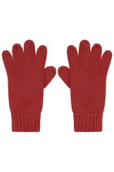 Rukavice MB7980 dark-red S/M-1