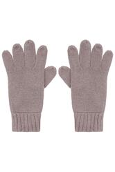 Rukavice MB7980 granite S/M-1