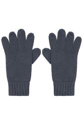 Rukavice MB7980 navy S/M-1