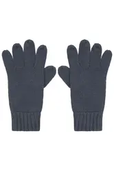 Rukavice MB7980 navy S/M-1