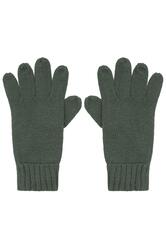 Rukavice MB7980 racing-green S/M-1