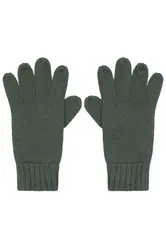 Rukavice MB7980 racing-green S/M-1