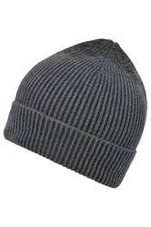 Kapa MB7988 anthracite/black one size-5