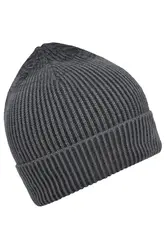 Kapa MB7988 anthracite/black one size-6