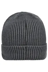 Kapa MB7988 anthracite/black one size-7