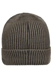 Kapa MB7988 dark-olive/anthracite one size-3