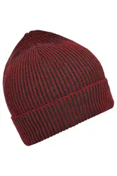 Kapa MB7988 dark-red/anthracite one size-6