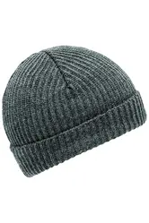 Kapa MB7992 black/carbon-melange one size-2