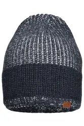Pletena kapa MB7993