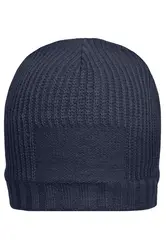 Pletena kapa MB7994