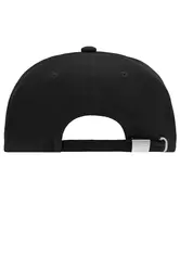 Šilterica MB9412 black one size-6