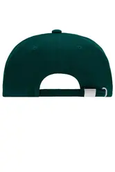 Šilterica MB9412 dark-green one size-3
