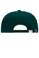 Šilterica MB9412 dark-green one size-6