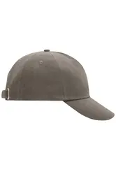 Šilterica MB9412 dark-grey one size-5